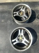Advan Racing