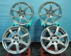 Kosei Glamic LX-S 5H