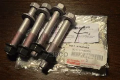 ���� ������ Toyota ���. 90119W0086 90119W0086 ����