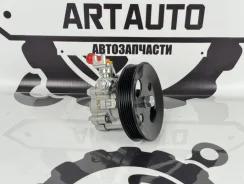 ����� �������������� ���� Nissan Elgrand 49110VG300 50 VQ35DE 49110VG300 ����
