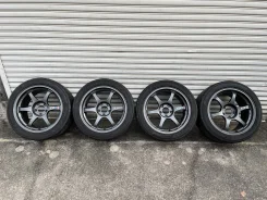 Kahn RS-C
