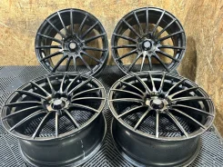 Weds Sport SA-15R