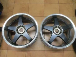 Sparco