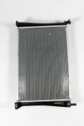 �������� ��������� M/T (������ ������ ��� - ������) JD JPR0056 JPR0056 ����