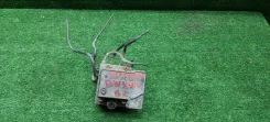 ���� ABS Mazda Demio 2000 2000 DW3W B3 2000 ����