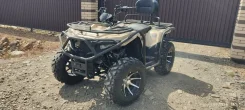Promax Sport 300 Long. ��������, ��� ���\���, ��� ������� ����