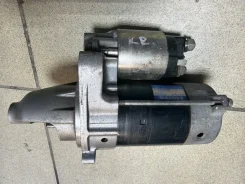 ������� Toyota Passo 28100B2040 ����