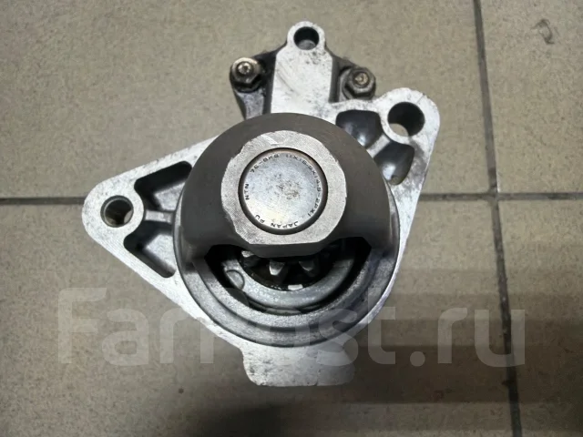 ������� Toyota Passo 28100B2040 ����