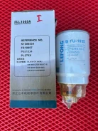 ������ ��������� Lefong FU1055 K1006530 ����