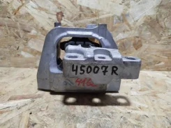 ������� ��������� Audi A3 2015 5WA199262D 8VS CZCA, ������ 5WA199262D ����