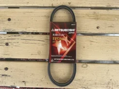 ������ �������� 17X1060, Mitsuboshi MPMF8420 MPMF8420 ����