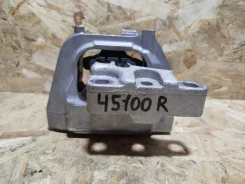 ������� ��������� Audi A3 2016 5WA199262D 8VS CZCA, ������ 5WA199262D ����