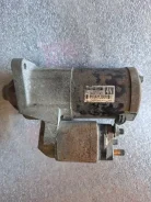 ������� Suzuki Escudo 3110065J1 TD54W J20A 3110065J1 ����