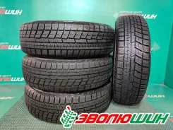 Yokohama Ice Guard IG60. ������, ��� �����, 2022 ���, �/�, ����� �� 5 % ����