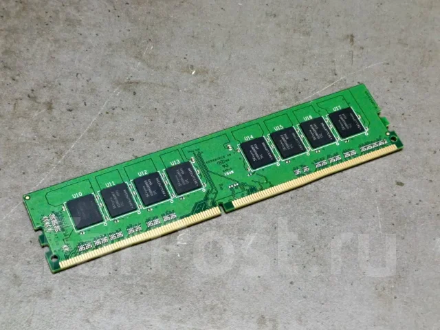 DDR4. ����