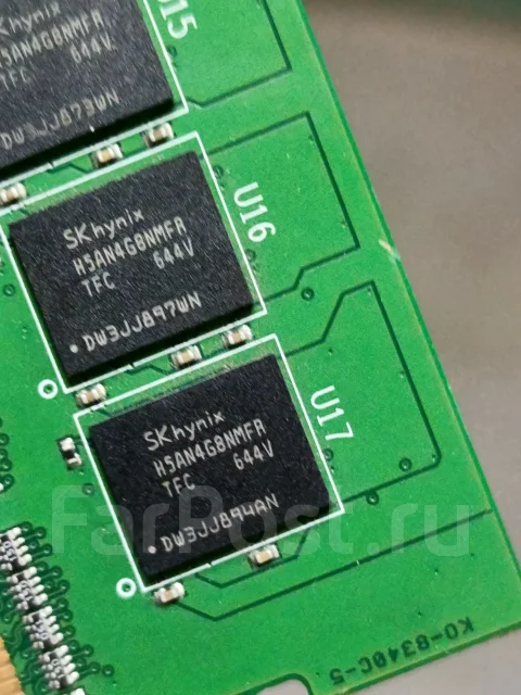 DDR4. ����
