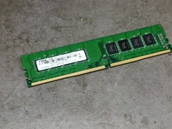 DDR4. ����