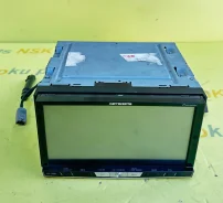 Pioneer Carrozzeria AVIC-ZH0009 ����