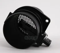 ���������� ������� VAG ���. 06J906461D 06J906461D ����