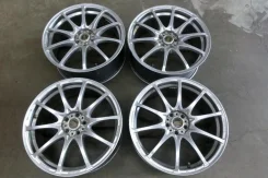 RAYS Volk Racing CE28NF