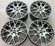 RMP Racing 028F