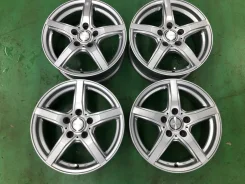Dunlop Violento JS