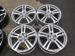PDW SUV Maxim