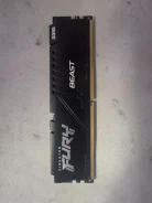 DDR5. ����