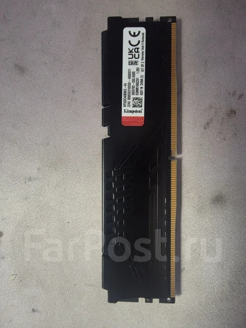 DDR5. ����