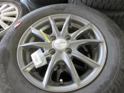 Manaray Sport Euromax