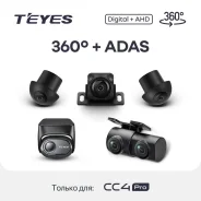 Teyes