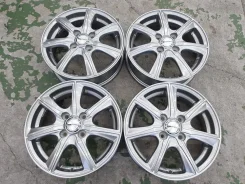 Dunlop PRD TS7