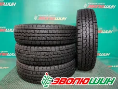 Dunlop Winter Maxx SV01. ������, ��� �����, 2017 ���, �/�, ����� 5 % ����