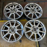 A-Tech Schneider R.P.M. Premium Light