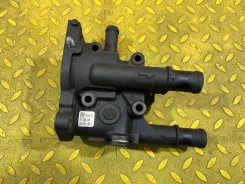 ������ ���������� Chevrolet Aveo F14D4 96984102 96984102 ����