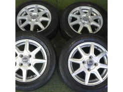 Lenso SR-4
