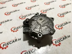 ����� ��������� Audi Q3 2 2019 [06L145100L] 06L145100L ����