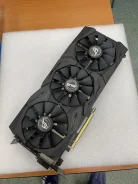 GeForce GTX 1070 ����
