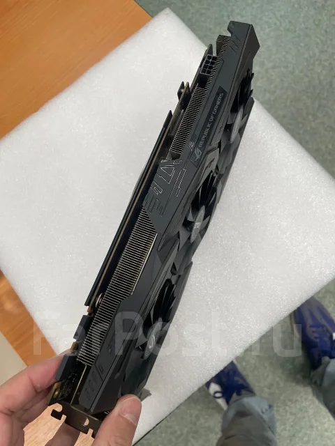 GeForce GTX 1070 ����