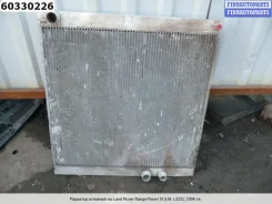 �������� �������� �� Range Rover III (LM, L322) PCC500370 PCC500370 ����