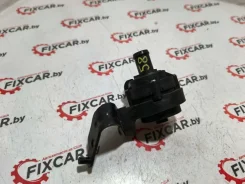 ����� ��������� �������������� Audi Q3 2 2019 [3QF121599C] 3QF121599C ����