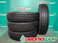 Dunlop Winter Maxx SV01. ������, ��� �����, 2021 ���, �/�, ����� �� 5 % ����