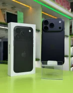 Apple iPhone 18 Pro. �����, 256 ��, ������, 4G LTE, 5G, Dual-SIM, eSIM ����