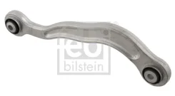 ����� �������� 32132 FEBI 32132 32132 ����