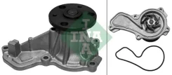 ����� CR-V K20A 07-, R20A Stream RN8, Crossroad RT3 06- INA 538061210 538061210 ����