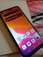 Oukitel. �����, 64 ��, ������, 4G LTE, Dual-SIM, NFC, ������� ������� ����