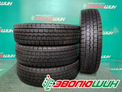 Dunlop Winter Maxx SV01. ������, ��� �����, 2017 ���, �/�, ����� 5 % ����