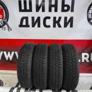 Autobacs Ice Esporte