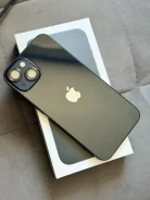 Apple iPhone 13. �/�, 128 ��, ����� ����