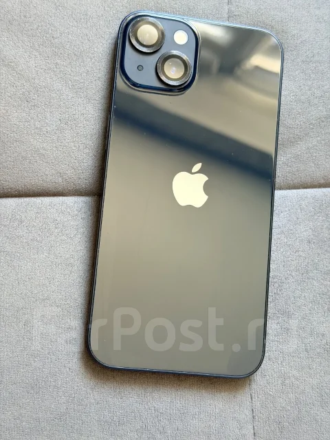 Apple iPhone 13. �/�, 128 ��, ����� ����